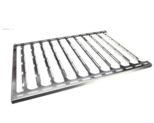 CLEVELAND PARTS 2217004 - SKU CLE2217004