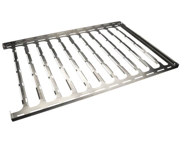 CLEVELAND PARTS 2217067 - SKU CLE2217067