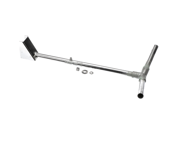 CLEVELAND PARTS 2217325 - SKU CLE2217325