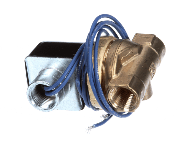 CLEVELAND PARTS 22214 - SKU CLE22214