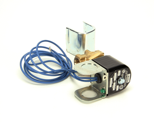 CLEVELAND PARTS Cleveland 22223 VALVE;SOLENOID;1/4NPT; 36IN Le - SKU CLE22223