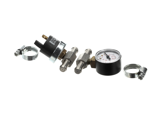 CLEVELAND PARTS 2223452 - SKU CLE2223452