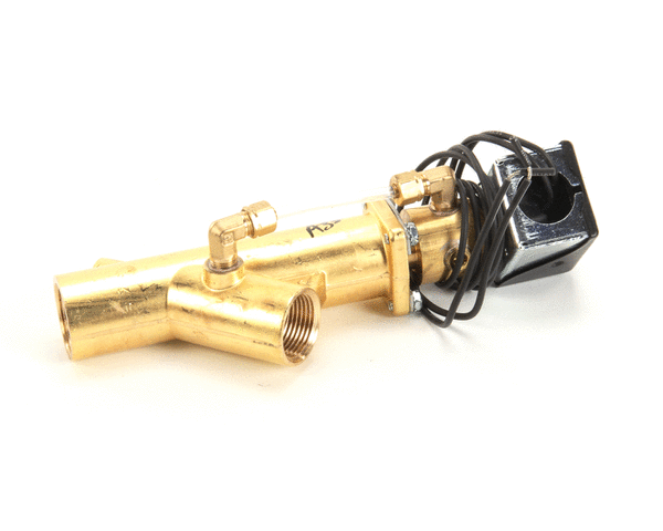 CLEVELAND PARTS 22244 - SKU CLE22244