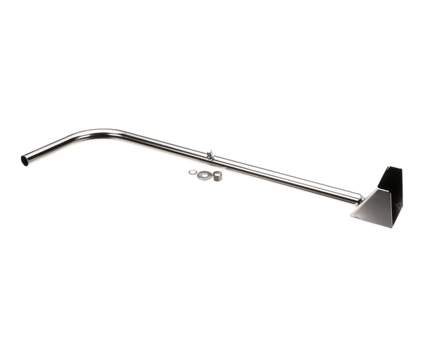 CLEVELAND PARTS 2224954 - SKU CLE2224954