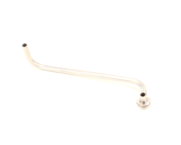 CLEVELAND PARTS 2229700CPN - SKU CLE2229700CPN