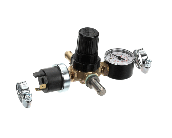 CLEVELAND PARTS 2230013 - SKU CLE2230013