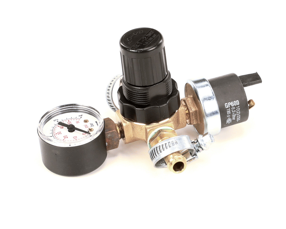 CLEVELAND PARTS 2230015 - SKU CLE2230015