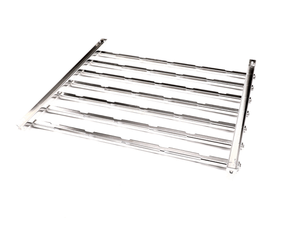 CLEVELAND PARTS 2251301 - SKU CLE2251301