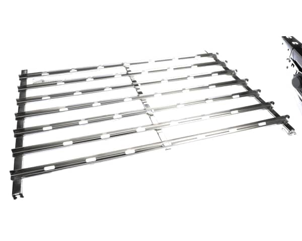CLEVELAND PARTS 2251306 - SKU CLE2251306