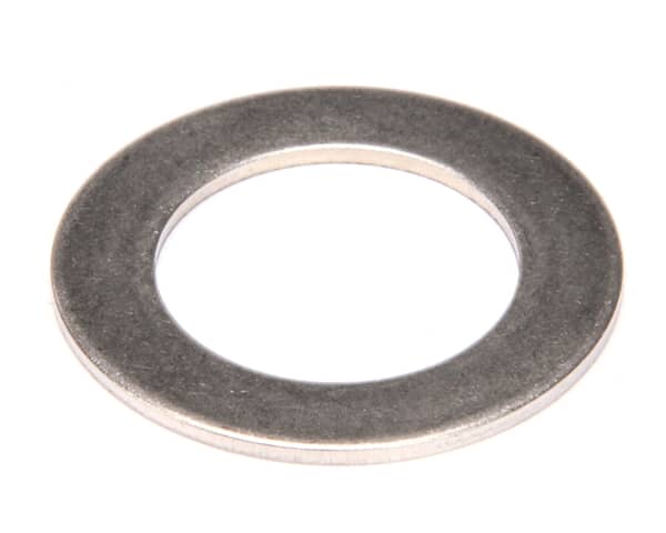 CLEVELAND PARTS Cleveland 23098 WASHER;.75IDX1.1880DX.05 S/S - SKU CLE23098