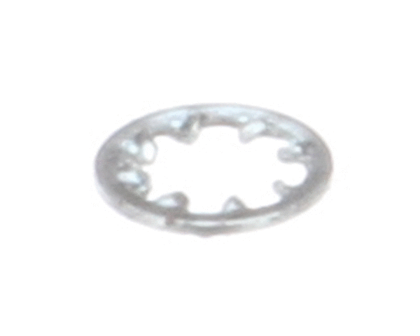 CLEVELAND PARTS 23111 - SKU CLE23111