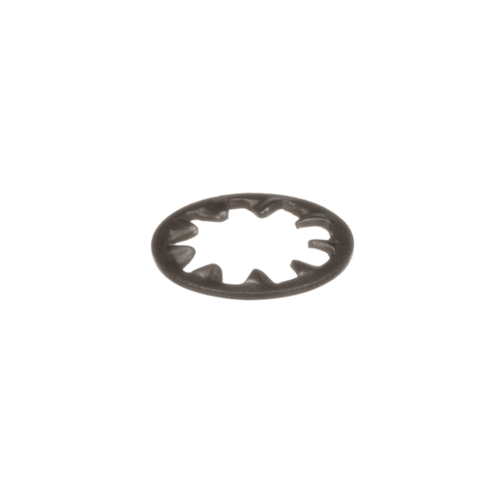 CLEVELAND PARTS Cleveland 23137 Washer;lock;int.tooth; 1/4IN;S - SKU CLE23137