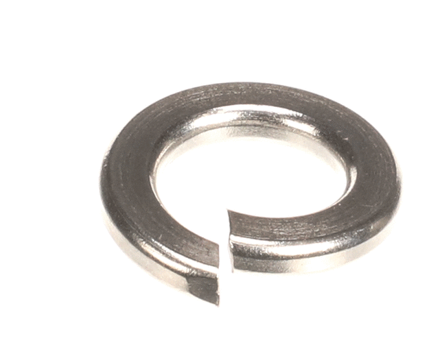 CLEVELAND PARTS Cleveland 23153 Washer; Lock; 1/2IN; Sst - SKU CLE23153