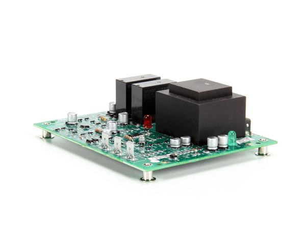 CLEVELAND PARTS Cleveland 23198 Control;water Level Ncc#lnc-Ns - SKU CLE23198