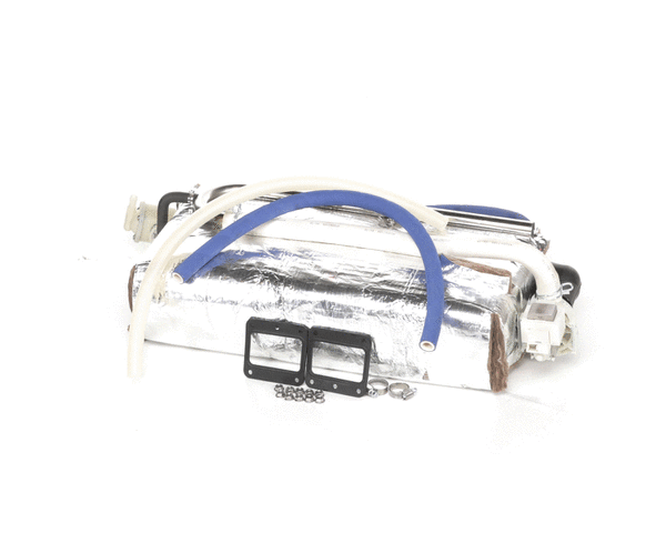 CLEVELAND PARTS 2356924 - SKU CLE2356924