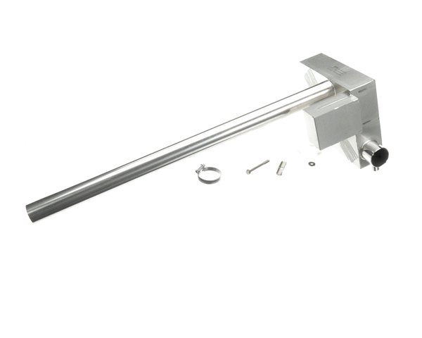 CLEVELAND PARTS 2425189 - SKU CLE2425189
