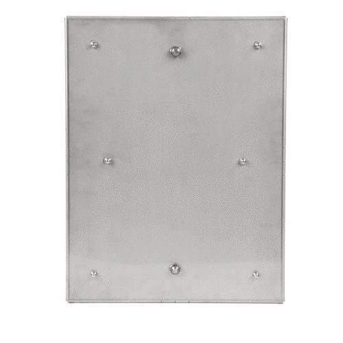 CLEVELAND PARTS 2518479 - SKU CLE2518479
