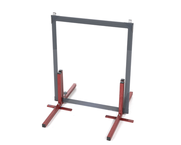 CLEVELAND PARTS 2518480 - SKU CLE2518480