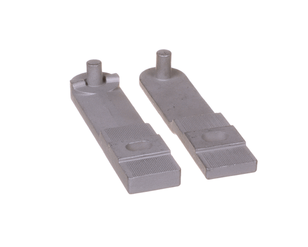 CLEVELAND PARTS 2523667 - SKU CLE2523667