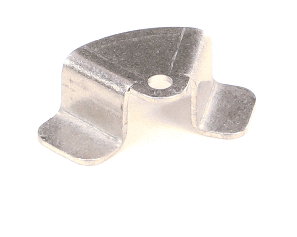 CLEVELAND PARTS 2527089 - SKU CLE2527089