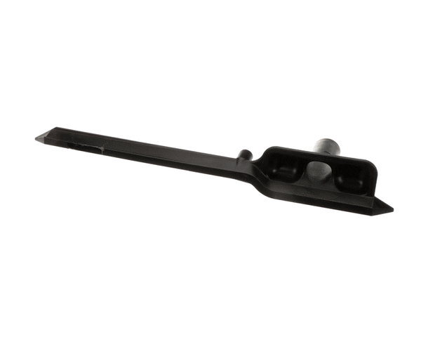CLEVELAND PARTS 2556345 - SKU CLE2556345