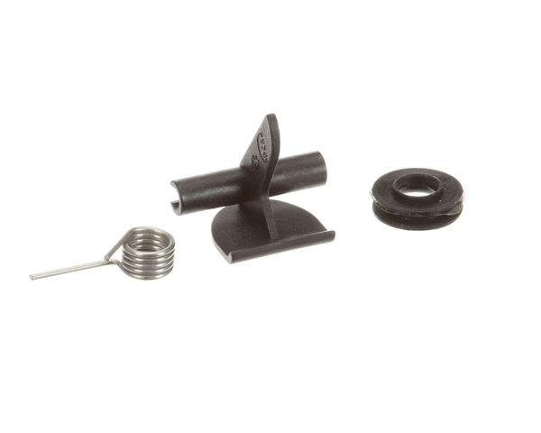 CLEVELAND PARTS 2556368 - SKU CLE2556368