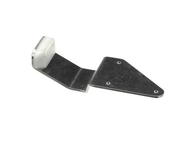 CLEVELAND PARTS 2614740 - SKU CLE2614740