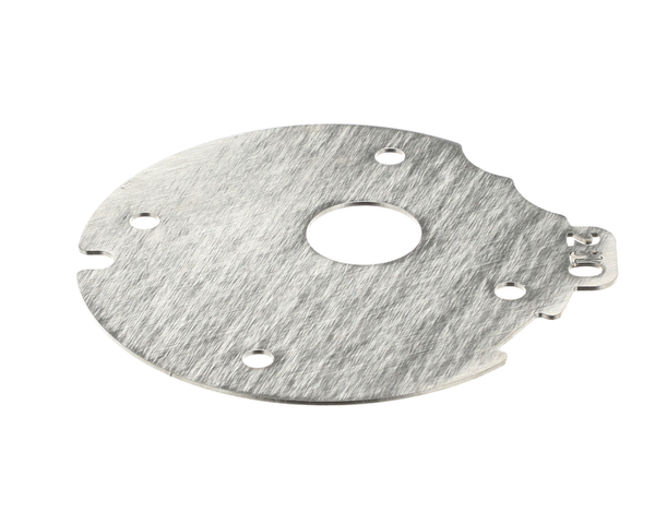 CLEVELAND PARTS 2615351 - SKU CLE2615351