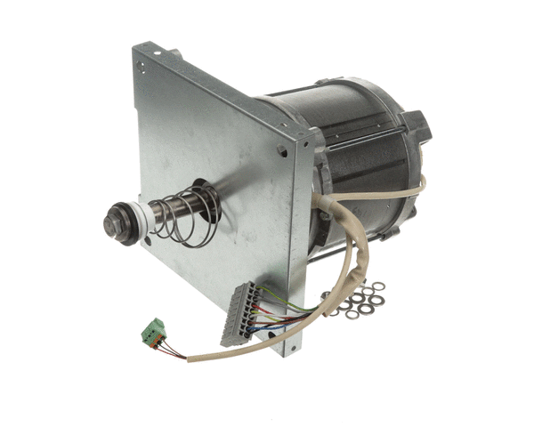CLEVELAND PARTS 2617284 - SKU CLE2617284