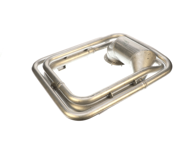 CLEVELAND PARTS 2617315 - SKU CLE2617315