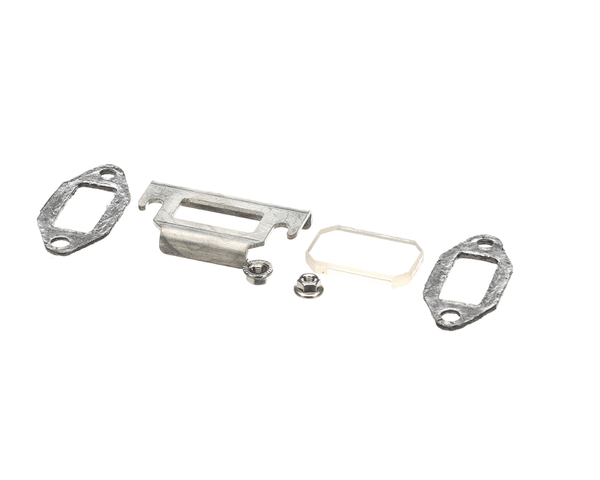 CLEVELAND PARTS 2617323 - SKU CLE2617323