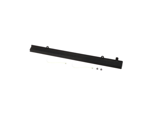 CLEVELAND PARTS 2618810 - SKU CLE2618810