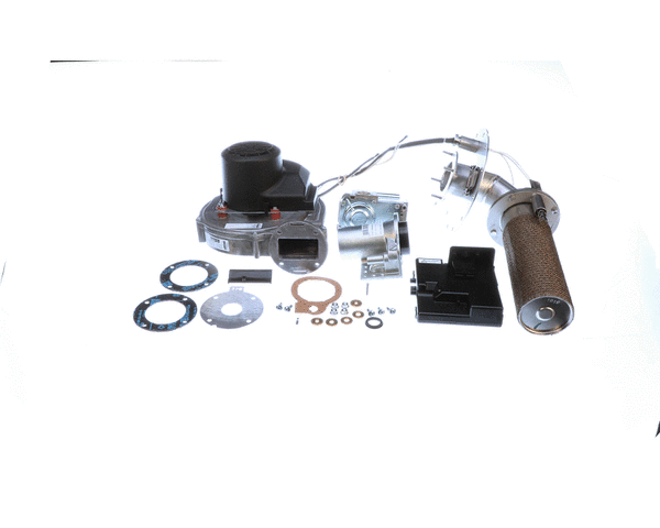CLEVELAND PARTS 2618815 - SKU CLE2618815