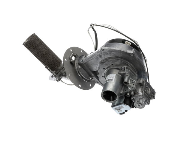 CLEVELAND PARTS 2620821 - SKU CLE2620821