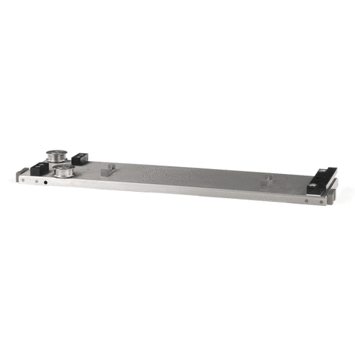CLEVELAND PARTS 2624558 - SKU CLE2624558