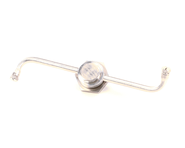 CLEVELAND PARTS 2627250 - SKU CLE2627250