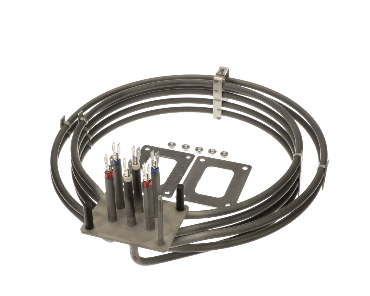 CLEVELAND PARTS 2630731 - SKU CLE2630731
