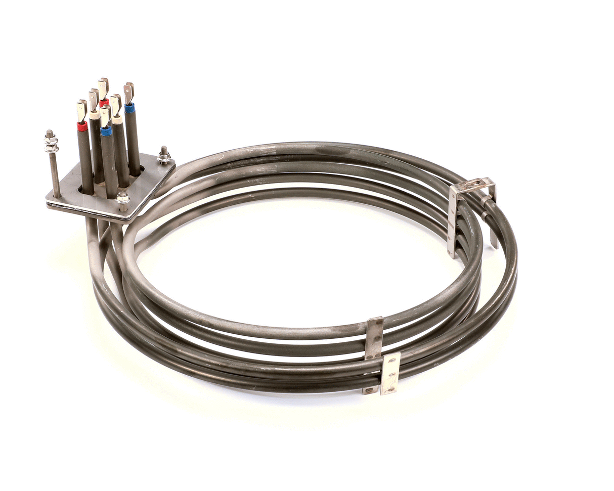 CLEVELAND PARTS 2630747 - SKU CLE2630747