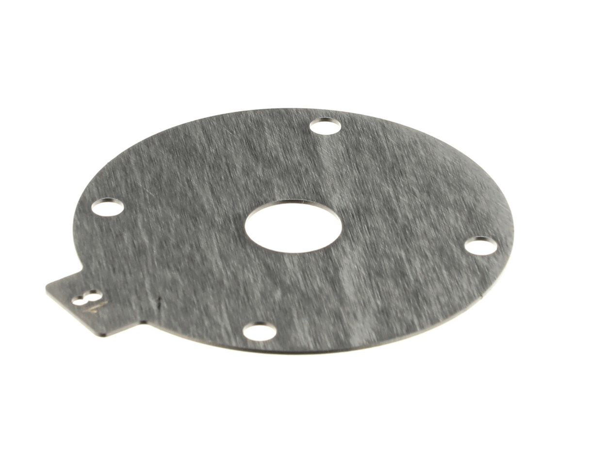 CLEVELAND PARTS 2655499 - SKU CLE2655499