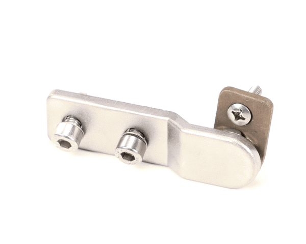 CLEVELAND PARTS 2656839 - SKU CLE2656839