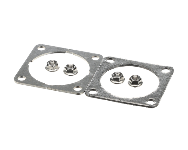 CLEVELAND PARTS 2664269 - SKU CLE2664269