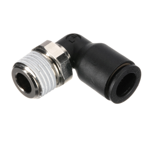 CLEVELAND PARTS 28-0185 - SKU CLE28-0185