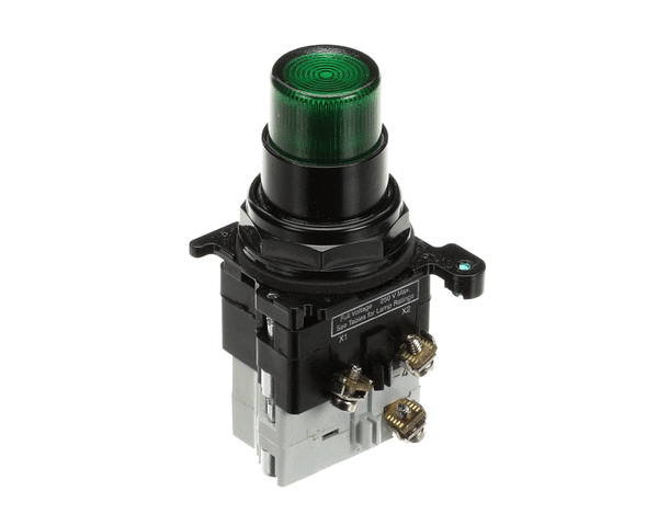 CLEVELAND PARTS 2EP01-25A0015 - SKU CLE2EP01-25A0015