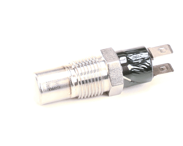 CLEVELAND PARTS Cleveland 300156-CLE THERMOSTAT;198 Deg F. Open 19 - SKU CLE300156-CLE