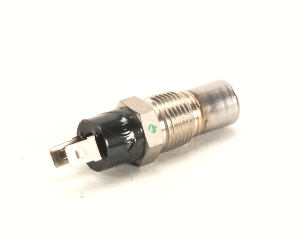 CLEVELAND PARTS Cleveland 300156-CLE Thermostat 198 Deg F. Open 19 - SKU CLE300156