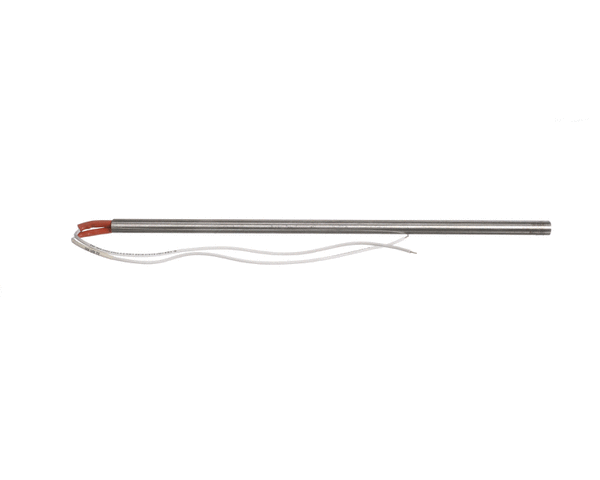 CLEVELAND PARTS Cleveland 300242-CLE HEATER;CARTRIDGE;208V; 1500W; - SKU CLE300242-CLE