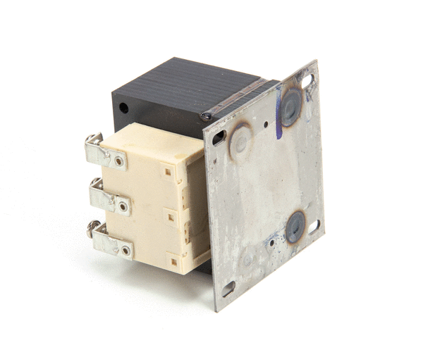 CLEVELAND PARTS 300254 - SKU CLE300254