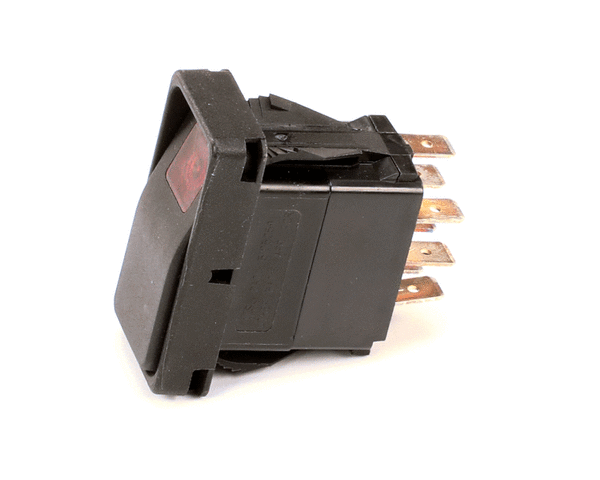 CLEVELAND PARTS 300278-CLE - SKU CLE300278-CLE