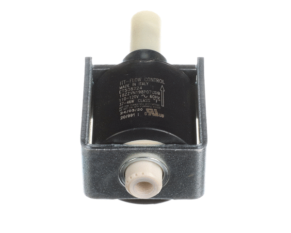 CLEVELAND PARTS Cleveland 300352-CLE Pump; Oscillating Piston 110-1 - SKU CLE300352-CLE