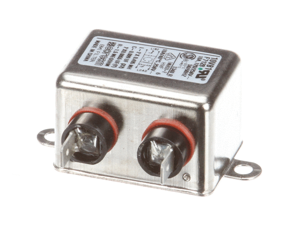 CLEVELAND PARTS 300413 - SKU CLE300413